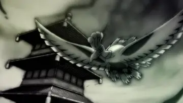 Zasłona do filmu "Film Pokémon: Wybieram cię!" #803998