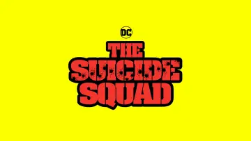 Zasłona do filmu "Legion samobójców. The Suicide Squad" #17625
