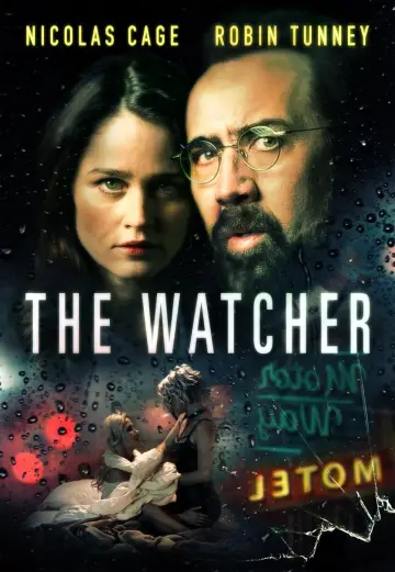 Plakat do filmu "Zwierciadło" #150703