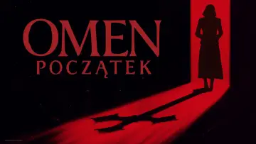 Zasłona do filmu "Omen. Początek" #596774