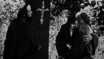 Zasłona do filmu "Robin Hood" #1161536