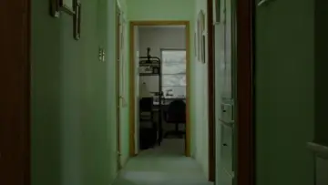 Zasłona do filmu "Najlepsze lata" #211609