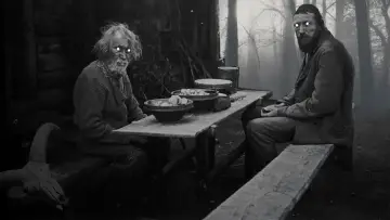 Zasłona do filmu "Listopad" #403512