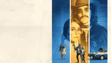 Zasłona do filmu "Sztokholm" #388995