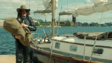 Zasłona do filmu "Sztokholm" #389000