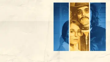 Zasłona do filmu "Sztokholm" #389005