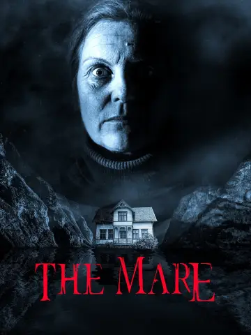 Mare plakat