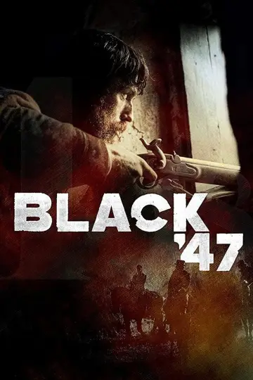 Black 47