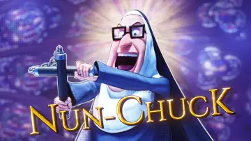 Zasłona do filmu "Minionki: Wejście Gru" #914302