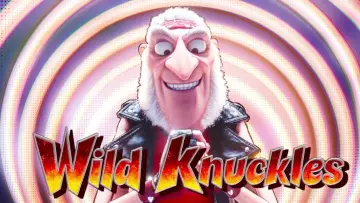 Zasłona do filmu "Minionki: Wejście Gru" #914305