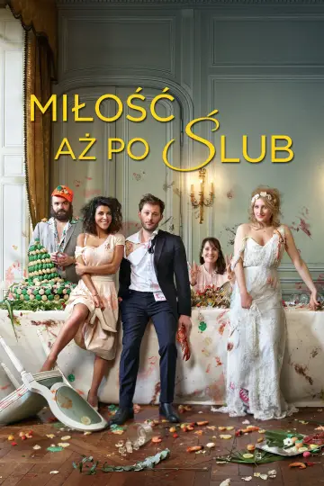 Miłość aż po ślub