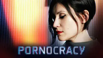 Zasłona do filmu "Pornocratie: Les nouvelles multinationales du sexe" #324216