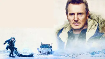 Zasłona do filmu "Przykładny obywatel" #315429