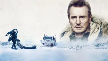 Zasłona do filmu "Przykładny obywatel" #444389