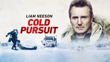 Zasłona do filmu "Przykładny obywatel" #55040