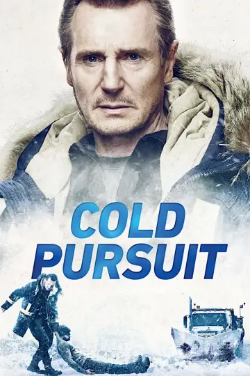 Plakat do filmu "Przykładny obywatel" #55045