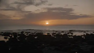 Zasłona do filmu "Diuna" #529650
