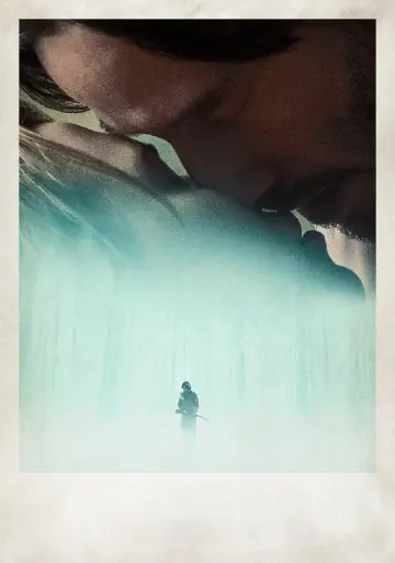 Plakat do filmu "Syberia" #339076