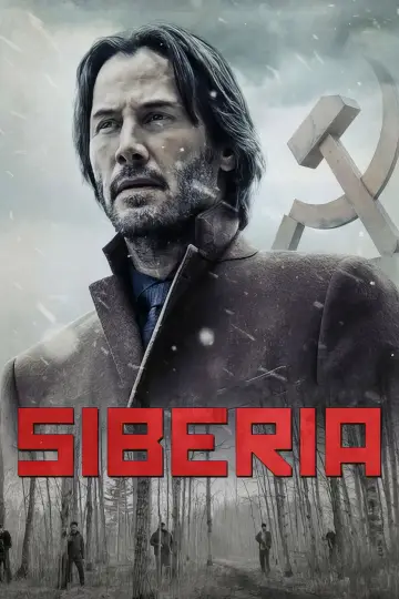 Syberia
