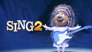 Sing 2