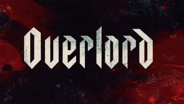 Zasłona do filmu "Operacja Overlord" #101128