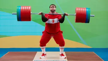 Zasłona do filmu "Recep İvedik 5" #884905