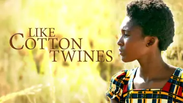 Zasłona do filmu "Like Cotton Twines" #1261595