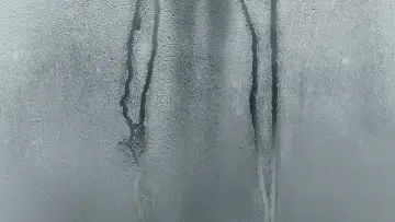 Zasłona do filmu "Slender Man" #323565