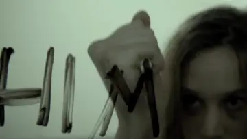 Zasłona do filmu "Slender Man" #323568