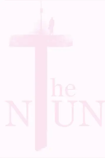 Zakonnica