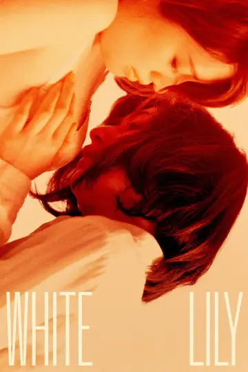 Plakat do filmu "White Lily" #1095107