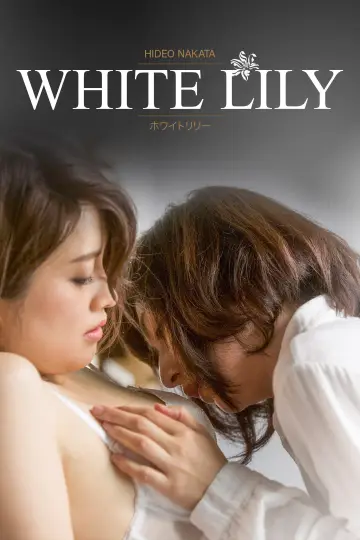 White Lily