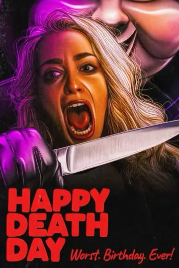 Plakat do filmu "Śmierć nadejdzie dziś" #1578530