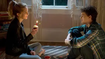 Zasłona do filmu "Śmierć nadejdzie dziś" #273463