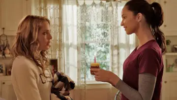 Zasłona do filmu "Śmierć nadejdzie dziś" #273473