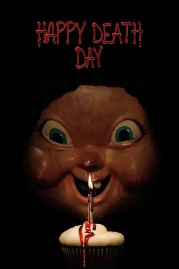 Plakat do filmu "Śmierć nadejdzie dziś" #473980
