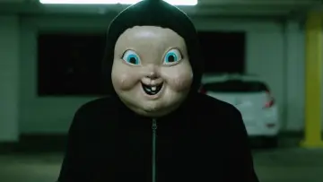 Zasłona do filmu "Śmierć nadejdzie dziś" #710113