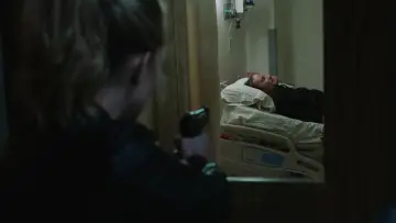 Zasłona do filmu "Śmierć nadejdzie dziś" #710119