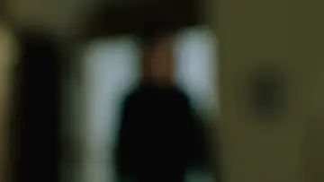 Zasłona do filmu "Śmierć nadejdzie dziś" #710133
