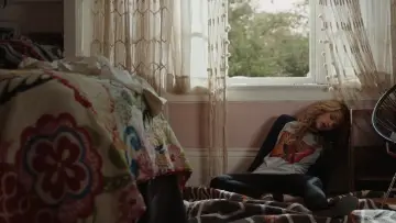 Zasłona do filmu "Śmierć nadejdzie dziś" #710146