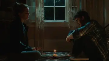 Zasłona do filmu "Śmierć nadejdzie dziś" #710149