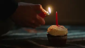 Zasłona do filmu "Śmierć nadejdzie dziś" #710152