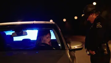 Zasłona do filmu "Śmierć nadejdzie dziś" #710157