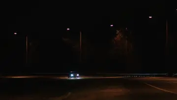Zasłona do filmu "Śmierć nadejdzie dziś" #710158
