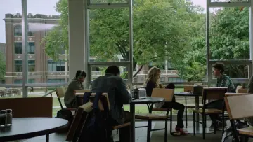 Zasłona do filmu "Śmierć nadejdzie dziś" #710159