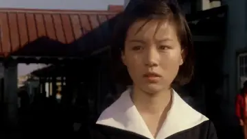 Zasłona do filmu "진짜 진짜 잊지마" #1150183