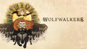 Zasłona do filmu "Sekret wilczej gromady" #119852
