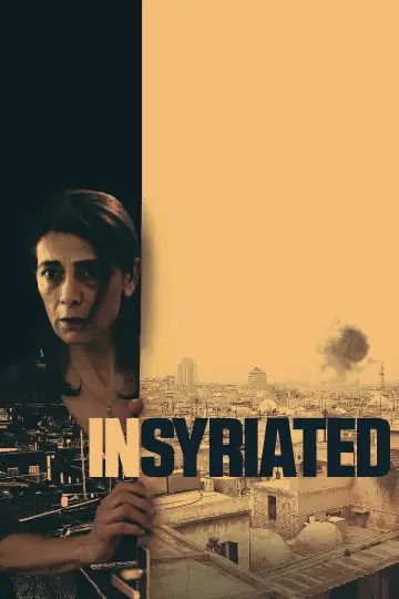 Plakat do filmu "W czterech ścianach życia" #1129485