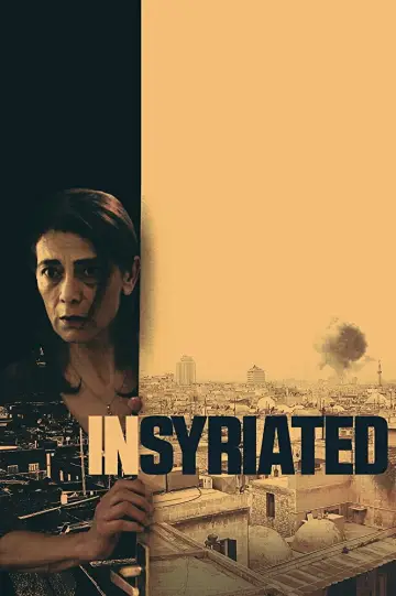 Plakat do filmu "W czterech ścianach życia" #1129487