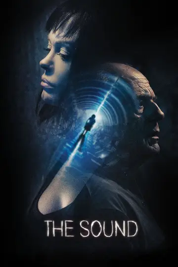 Plakat do filmu "The Sound" #1123872